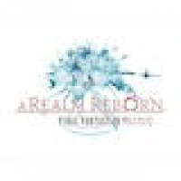 Final Fantasy XIV - Libra Eorzea veröffentlicht