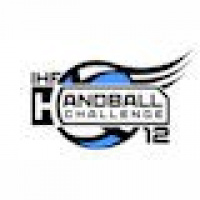 Kostenlose Demoversion von IHF Handball Challenge 12