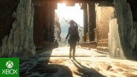 Rise of The Tomb Raider – Third Content Pack Coming Next Week