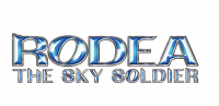 Rodea the Sky Soldier