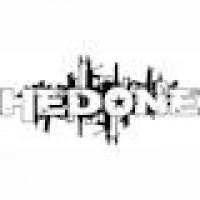 Entwicklertagebuch zu Hedone