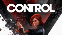 Remedy-Livestream zur zweiten Erweiterung AWE und weitere Updates zu CONTROL