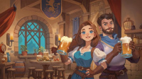 Ale & Tale Tavern