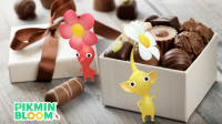 Niantic feiert den Valentinstag mit Events in Pokémon GO und Pikmin Bloom