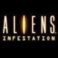Aliens: Infestation für Nintendo DS für September 2011 angekündigt