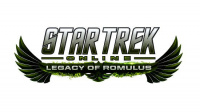 Star Trek Online 4th Anniversary Event and Season 8.5 Now Live