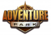 Adventure Park