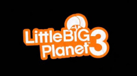 Hennes Bender spricht Bösewicht Newton in LittleBigPlanet 3
