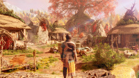 GreedFall II: The Dying World bekommt größtes Update seit dem Launch