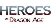 Neues Update für Heroes of Dragon Age verfügbar