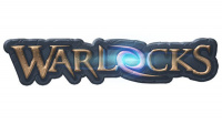 Warlocks
