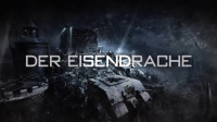 Erstes DLC zu Call of Duty: Black Ops 3 verfügbar