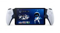 PlayStation Portal Remote-Player erhält weiteres System-Update