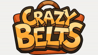 Crazy Belts angekündigt