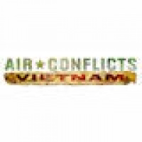 Air Conflicts: Vietnam - Takeoff Trailer