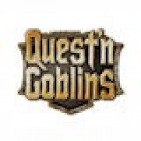 Neuer Trailer zu Questn Goblins