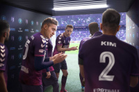 Football Manager 2022 (PC) ab sofort erhältlich