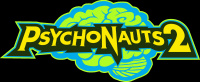 Psychonauts 2 The Motherlobe Edition Jetzt Vorbestellen