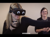 Tripwire Interactive Reveals Launch Date and Pricing for Killing Floor: Incursion on Oculus Rift