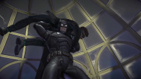 Telltales Batman: The Enemy Within