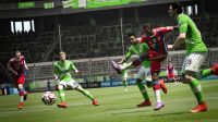 FIFA 15 (PC)
