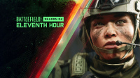 Battlefield 2042 verlagert Gefechte in Saison 4: Eleventh Hour nach Südafrika