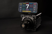 NACON feiert die Sim Racing Expo mit neuem Zubehör