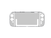 Nacon stellt Zubehör für die Nintendo Switch 2 vor