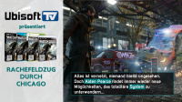 Watch_Dogs Rachefeldzug durch Chicago
