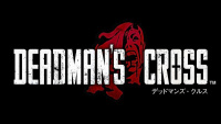 Deadmans Cross