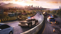 Police Simulator: Patrol Officers - Highway Patrol Expansion und Gold Edition angekündigt