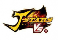 J-Stars Victory VS+ ab sofort erhältlich
