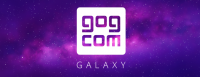 GOG Galaxy bekommt Update auf 1.1 - Client-Update berücksichtigt viele User-Wünsche