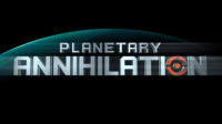 Planetary Annihilation: Early Access Edition jetzt im Handel