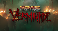 Warhammer: End Times - Vermintide