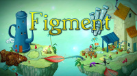 Musical Adventure Figment – Launch Trailer Ahead of Sept. 22 Release