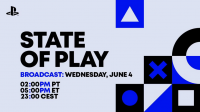 State of Play mit Ghost of Yōtei, ASTRO BOT und weiteren Highlights