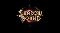 Offizieller Start von Shadowbound