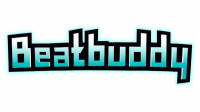 Beatbuddy