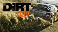 DiRT Rally Now Out on Linux