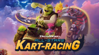 DreamWorks All-Star Kart Racing ab sofort für PC und Konsolen erhältlich