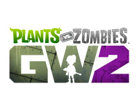 Mit Plants vs. Zombies Garden Warfare 2 geht der Wahnsinn in eine neue Runde