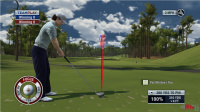 Tiger Woods PGA Tour 11