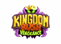 Kindom Rush Vengeance: Primal Ravage-Update ab jetzt erhältlich