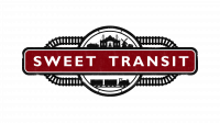SWEET TRANSIT STAMPFT VORAN MIT EINEM BRANDNEUEN EARLY-ACCESS-UPDATE