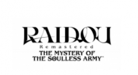 ATLUS West eröffnet Fanclub für RAIDOU Remastered: The Mystery of the Soulless Army™