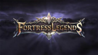 Fortress Legends