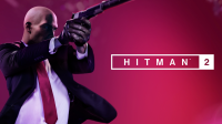 Were Loving These How To Hitman Videos