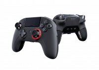 REVOLUTION Unlimited Pro Controller – Call of Duty®: Black Ops Cold War ab sofort erhältlich