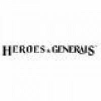 Entwickler-Videolog zu Heroes & Generals